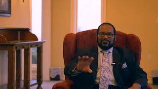 Video Review 3 Mallett Funeral Home and Crematory