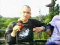 lansare real hip hop interviuri cu trupe 02