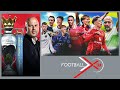 FOOTBALL XTRA 06.12.2024