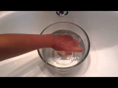 Mermaid spell !!!!REALLY WORKS!!!! Mermaid spell !!!!REALLY WORKS!!!!