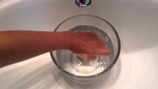 Mermaid spell !!!!REALLY WORKS!!!! Mermaid spell !!!!REALLY WORKS!!!!