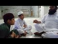 surah haqqah teaching in beautiful voice