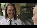 Careers at G4S ANZ