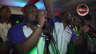 Amour Sincere - TROPICANA D'HAITI LIVE IN FORT MYERS FL 03/24/2023