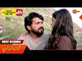 Sravanthi - Best Scenes | 27 April 2024 | Gemini TV