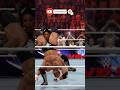 Bianca Belair Perfectly Copied #ajstyles #Finisher #biancabelair #wwe2k24 #wwenxt #smackdawn #wweraw