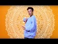 Bilal Hassani - Wanna Be (Video)