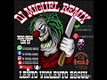 LENTO VIOLENTO ESCUL REMIX ..DJ MIGUEL REMIX .. DESDE CAYAMBE CITY.. FUL MIX