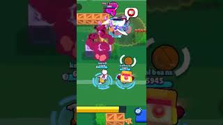 Teamwiping Tribe Zoulan as mortis with randoms