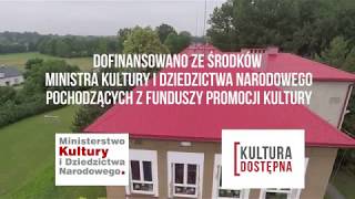 Śpiewne Opowieści w Marklowicach Górnych