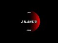 Hyper Trvshit - Atlantic