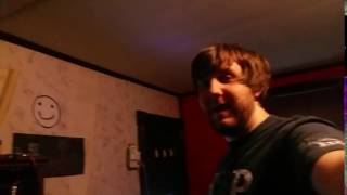 Quick Update Video