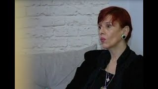 გუგეშაშვილების საქმე- ახალი დეტალები