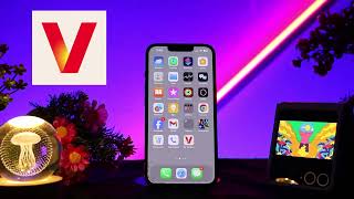 How to Locate Your Lost Phone with the My Verizon App - Here's How - 2025