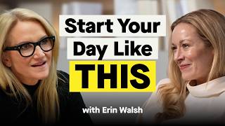 #1 Celebrity Stylist: Do This Every Morning to Feel More Confident, Focused, & Put Together
