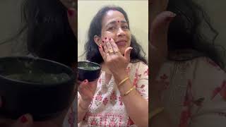 कितनी भी पुरानी झाइयाँ,Pigmentation जड़ से ख़त्म करें 100% रिज़ल्ट How to remove pigmentation