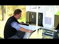 2016 jayco camper trailer instructional video