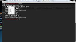 Shell Upload via PhpMyAdmin