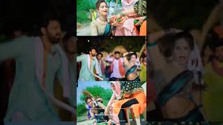 #VIDEO - #Pawan Singh - झोरा में टीकोढ़ा - #Queen Shalini -Jhora Me Tikodha - Shivani Singh -Bhojpuri