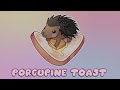 ASMR Roleplay Getting Back Together With Your Ex Mommy Dom Girlfriend Part 1 F4A - Porcupine Toast