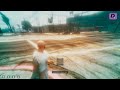[FiveM] Devkit's Liquor v3 [ESX/QBCore/QBox] (TOS Friendly/Lore Friendly props)
