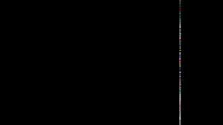 Sublime Text Editor - Java File Indentation