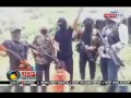 sona 18 anyos na lalaking bihag ng abu sayyaf pinugutan