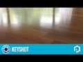 How to use Poliigon Materials in Keyshot Pro