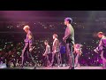 I Am Me - GOT7 | Keep Spinning In Dallas