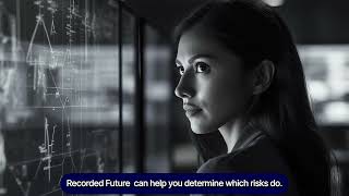 Stop Third Party Breaches Before They Hit You