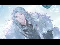 【❅海孤王主題pv：暮雪冰重，瀚海生花❅】