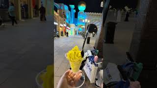 Must try Food in Global Village 2024, #food #dubai #globalvillage2024