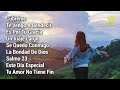 música cristiana de adoración🙌 lo mejor de lo mejor adoración cristiana🕊️ mix música adoración🙏