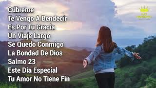 Música Cristiana De Adoración🙌- Lo mejor de lo Mejor Adoración Cristiana🕊️-Mix Música Adoración🙏