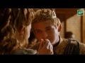 watch game of thrones characters eating spoilers it s gross