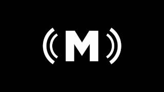 Mechabyte Podcast 1 - iPhone 5, Cloud Storage, Mac OS Lion, Wii U, and Windows 8