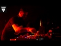 tensnake deep disco house set @ mixmag live 2014