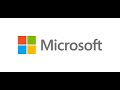 Migrating SQL Workloads to Azure