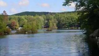 Real estate for sale in Deering New Hampshire - 2744239