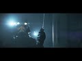 retrieval trailer 2024 sci fi thriller unreal engine 5 cinematic 4k uhd