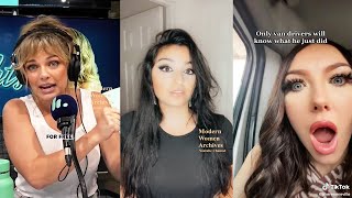 Onlyfans Women Are Desperate For a Relationship