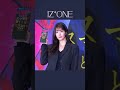 スマホを落としだけなのにiz*one集合 kpop joyuri eunbi sakura kimchaewon lesserafim