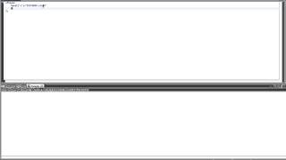 Lasso Programming: [string→lowercase]