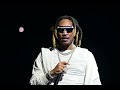 Future - Gunpowder