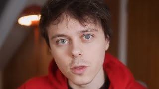 He's Still Making Videos…