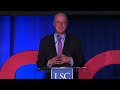 Legal Services Corporation 50th Anniversary Gala