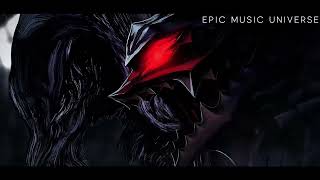 LONE WARRIOR | THE POWER OF EPIC MUSIC | Best Epic Heroic Orchestral Music | Epic music