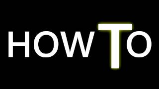 How To Create A TextArea In Java