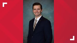 Danville City Councilman undergoes first surgery after being set on fire
