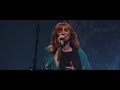 jesus culture fresh outpouring live ft. kim walker smith